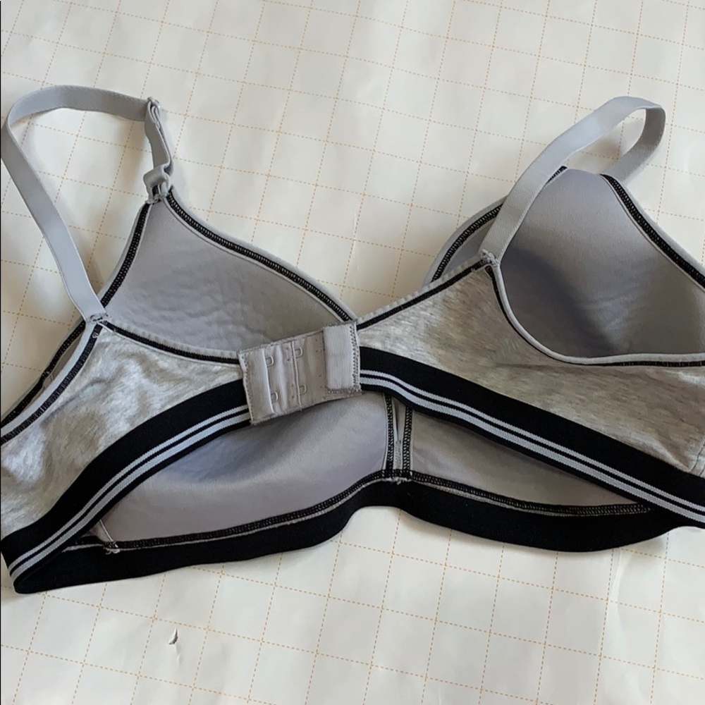Bra bundle - Picture 7 of 7